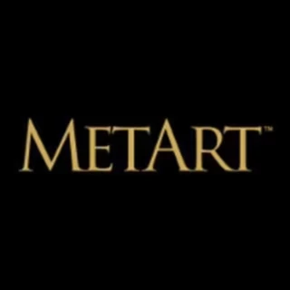 Мет Арт: порно студии MetArt