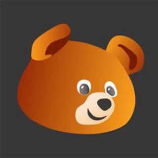 Порно студия Dancing Bear: все видео