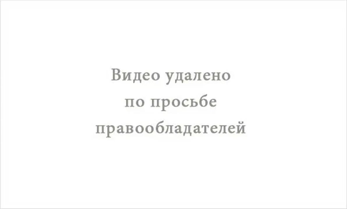 Вудман лично ебет в жопу молодую русскую сучку во время порнокастинга -  Смотреть порно видео и скачать лучшее в качестве HD!