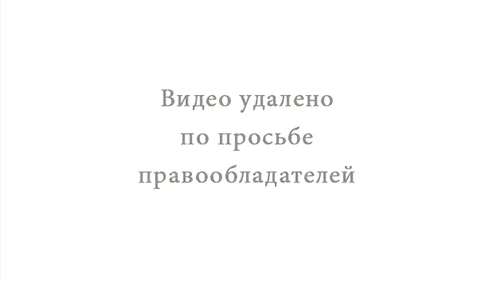 Вудман трахает милую девчушку в своих лучших традициях с аналом