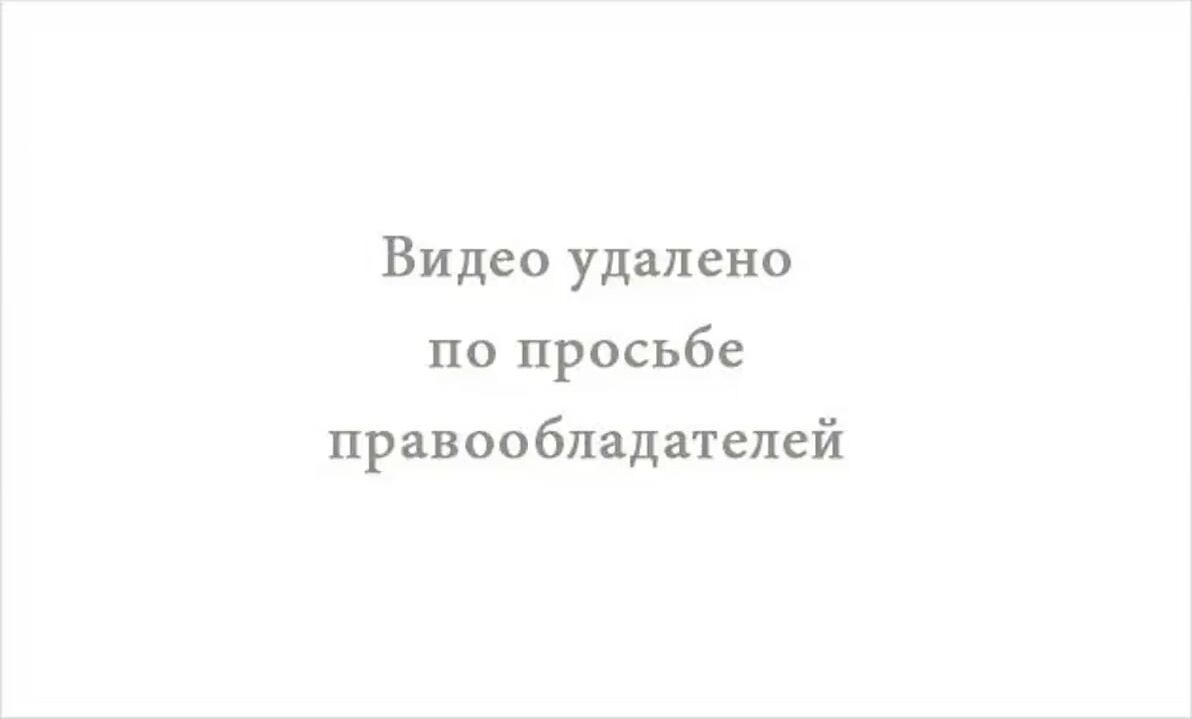 Мужики дома устроили оргию с двумя прикольными шлюхами - Смотреть порно  видео и скачать лучшее в качестве HD!